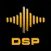 AUDIO DSP Control
