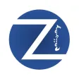 Zmongol Zmongol