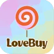 龙宝小铺LOVEBUY-加拿大食品文具日用百货一站式购物商城