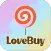 龙宝小铺LOVEBUY-加拿大食品文具日用百货一站式购物商城