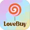 龙宝小铺LOVEBUY-加拿大食品文具日用百货一站式购物商城