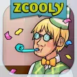Zcooly - Store 1 Zcooly - Store 1