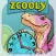 Zcooly - Time Ranch