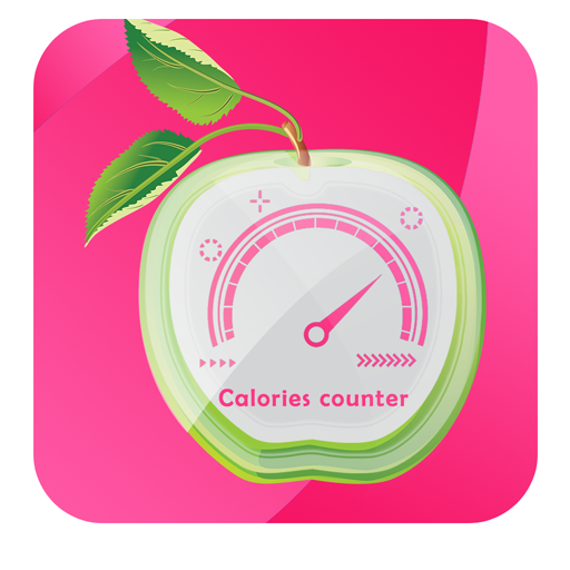 Calorie Counter app