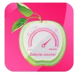 Calorie Counter app