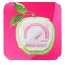 Calorie Counter app