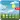 Live Weather Forecast