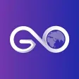 Goglbo
