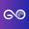 Goglbo