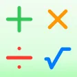 4 = 1 -- Math Game 4 = 1 -- Math Game