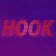 Local Hookup: Make Friends App