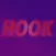 Local Hookup: Make Friends App