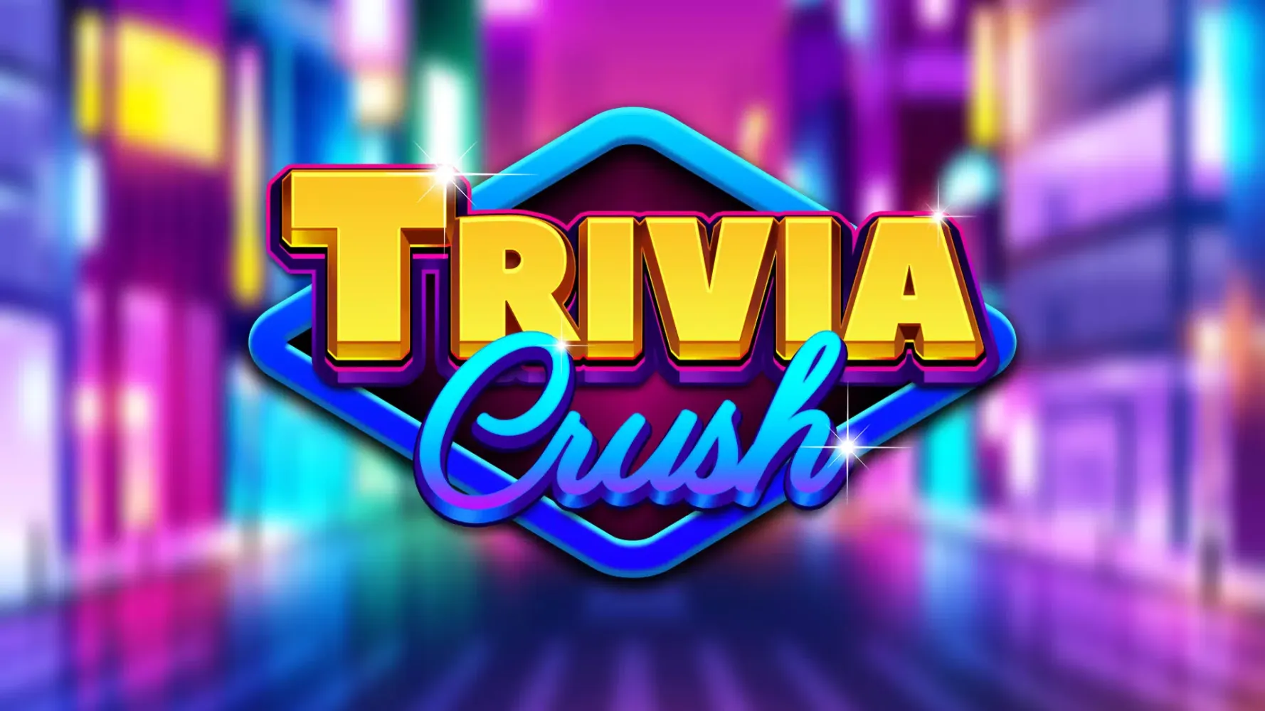 Trivia Crush Ekran Görüntüleri