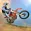 Fly Rider: Racing Bike Master