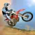 Fly Rider: Racing Bike Master