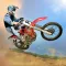 Fly Rider: Racing Bike Master