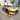 Real Car Parking Master 3D Pro