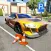 Real Car Parking Master 3D Pro
