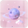 超级元宇宙