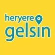 Her Yere Gelsin