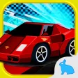 Racing Heroes™