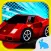 Racing Heroes™