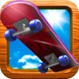 Boy Skate City Adventure Boy Skate City Adventure