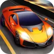 Speed Racing Master - Burning Car Racing Speed Racing Master - Burning Car Racing