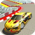 Super Racing Nitro Stunts HD Super Racing Nitro Stunts HD