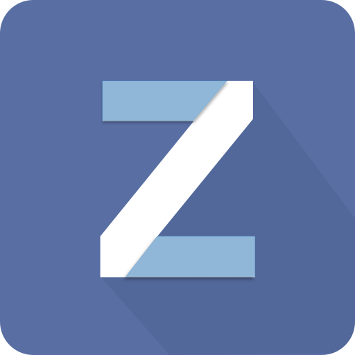 Zdici.info