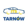 ITS Tarnów ITS Tarnów