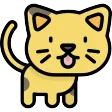 Git (Version Control) Manual