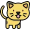 Git (Version Control) Manual