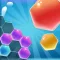 Crush Jelly 2016