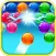 Frozen Land Bubble Shooter