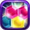 Jelly Hexa Crush Fun