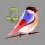 Bird Sounds!!!