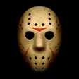 Creepypasta Scary Stories App Creepypasta Scary Stories App