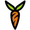 Nutriplan
