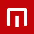 MIDIAN SMARTWEAR