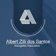 Web Rádio AZS