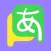 日语五十音图-日剧动漫考研学习