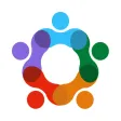 CHT Admin App