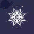 Zodiac Destiny 2019