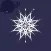 Zodiac Destiny 2019