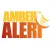 AMBER Alert