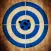 Ballistic: Standard Edition
