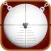 Ballistic: Advanced Edition