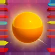 Flow Ball