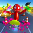 Skater.io Skater.io